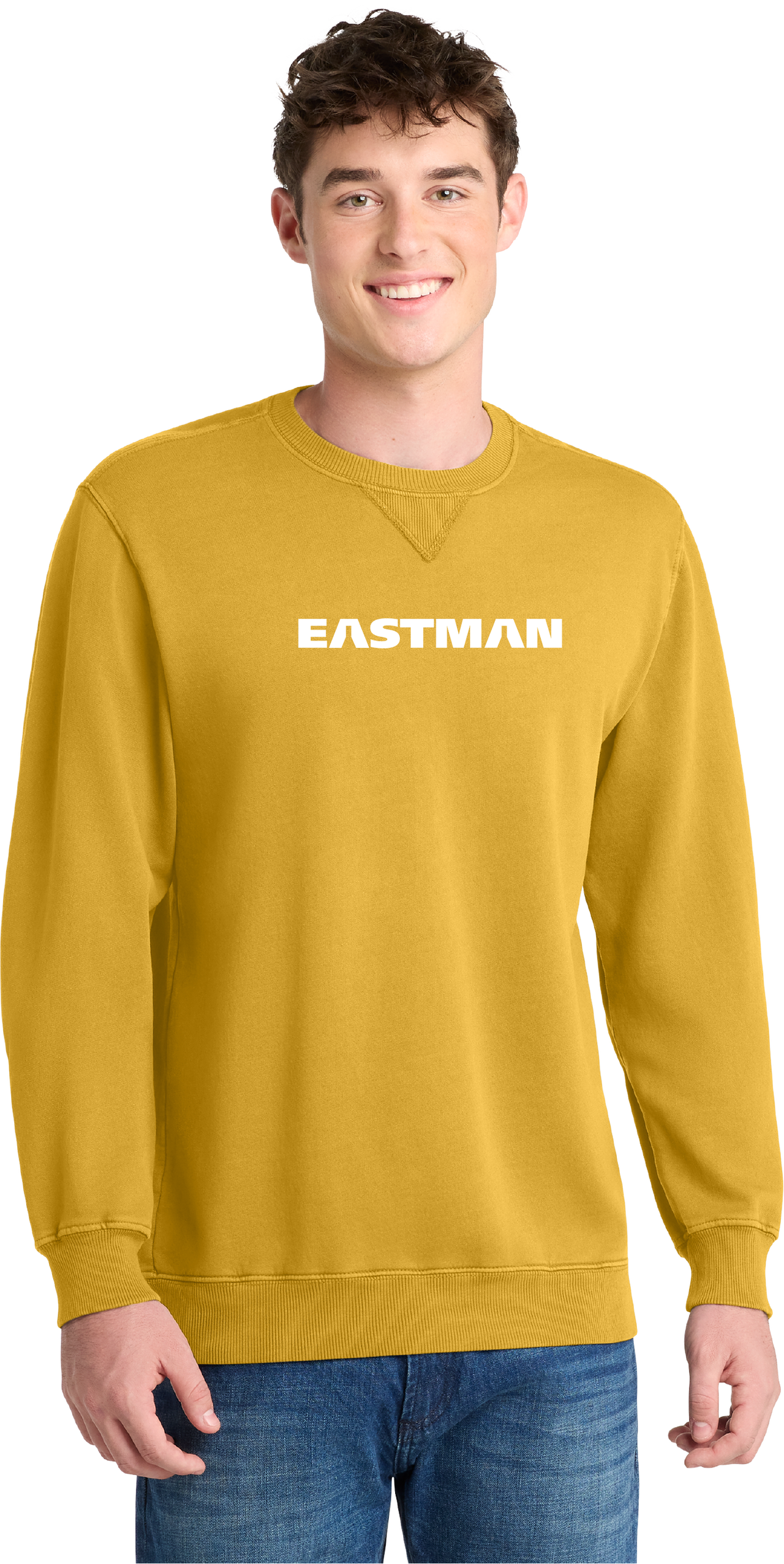Team Eastman ツアーTシャツ Team Eastman ツアーTシャツ Team Eastman ツアーTシャツ