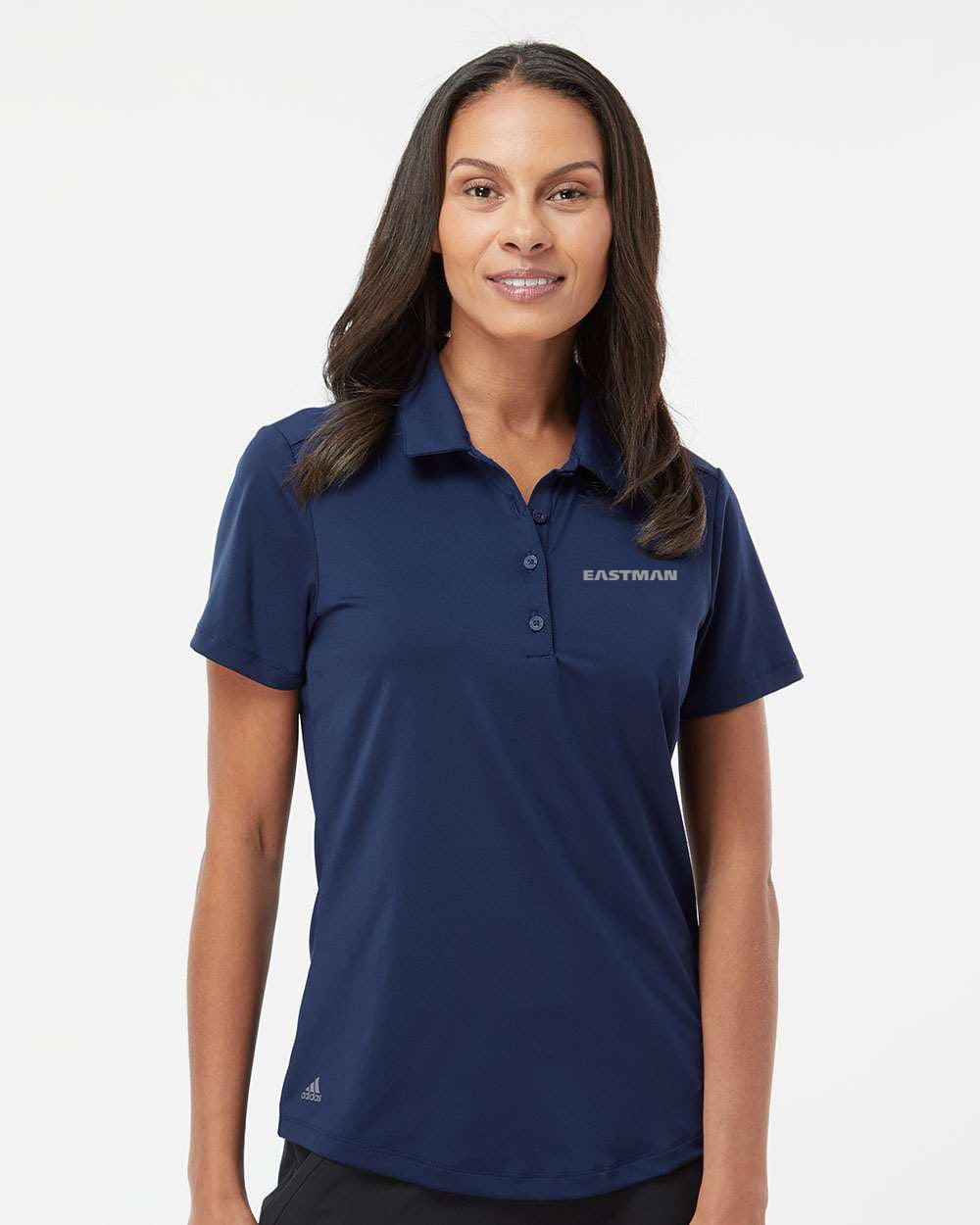 Apparel | The Gift Shop at Eastman