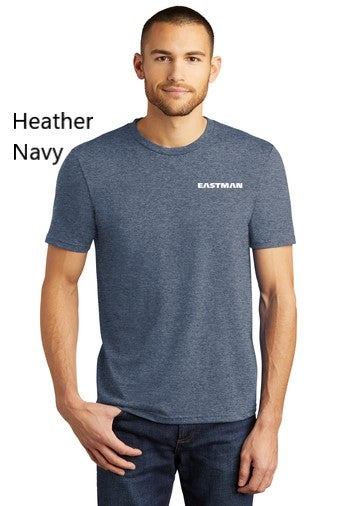 Shop All | The Gift Shop at Eastman