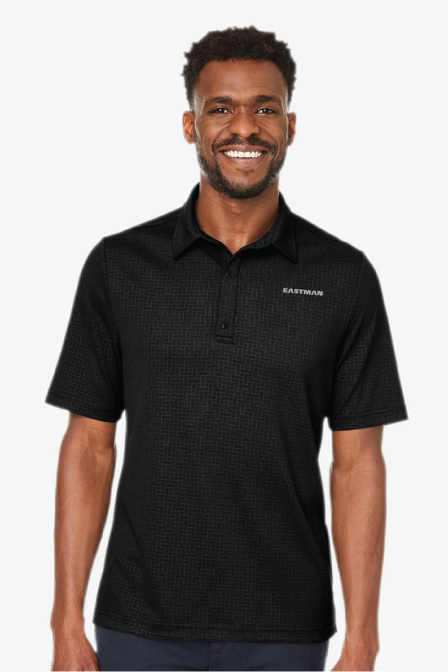 Team Eastman ツアーTシャツ GOLD-016-01.jpg