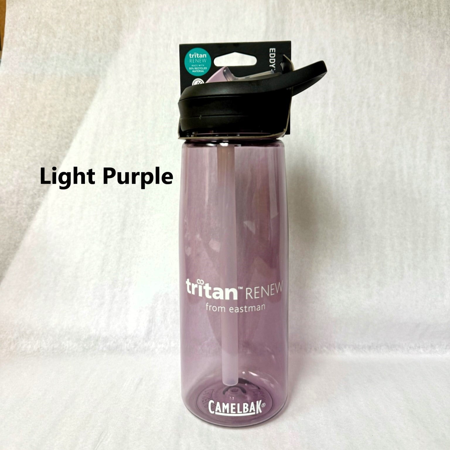 himemama　0423 CamelBak Eddy®+ 25oz Bottle Tritan™ Renew | PCNA