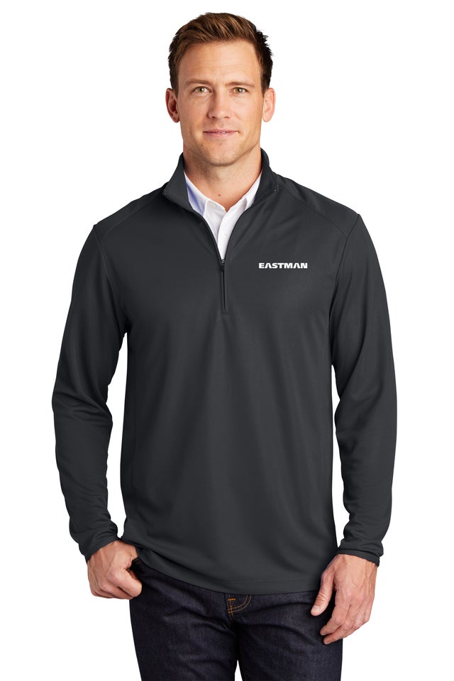 Apparel | The Gift Shop at Eastman