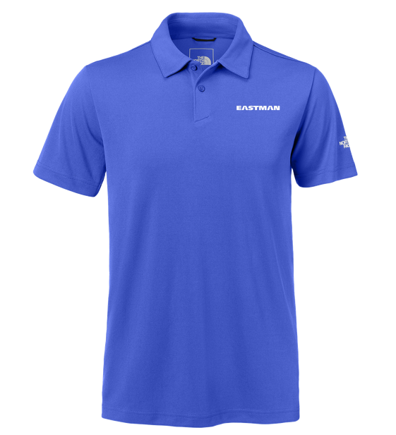 Apparel | The Gift Shop at Eastman