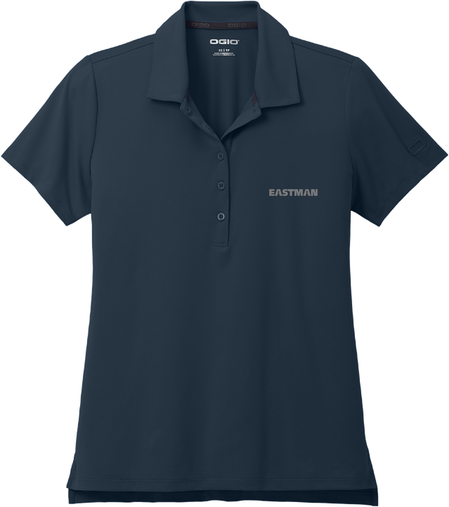 Apparel | The Gift Shop at Eastman