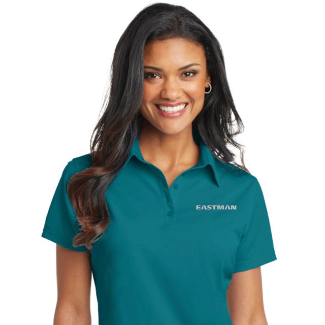 Apparel | The Gift Shop at Eastman