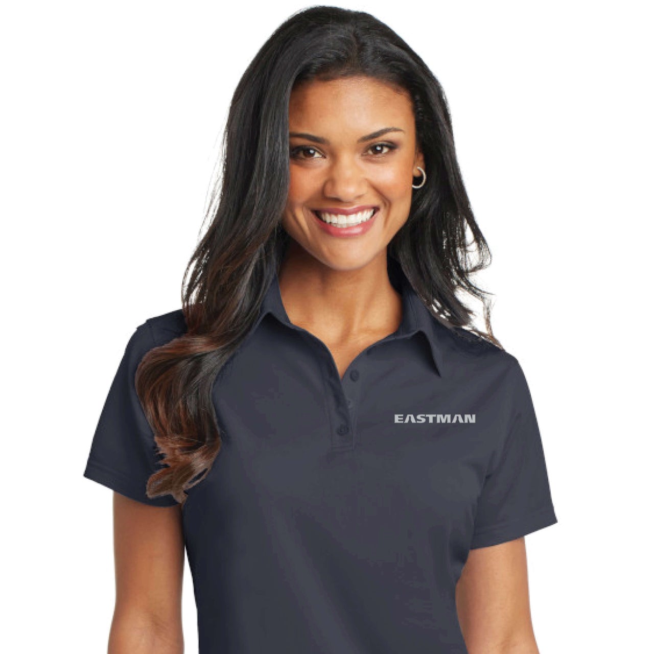 Team Eastman ツアーTシャツ Apparel | The Gift Shop at Eastman