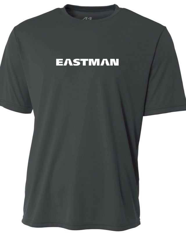 Team Eastman ツアーTシャツ Apparel | The Gift Shop at Eastman