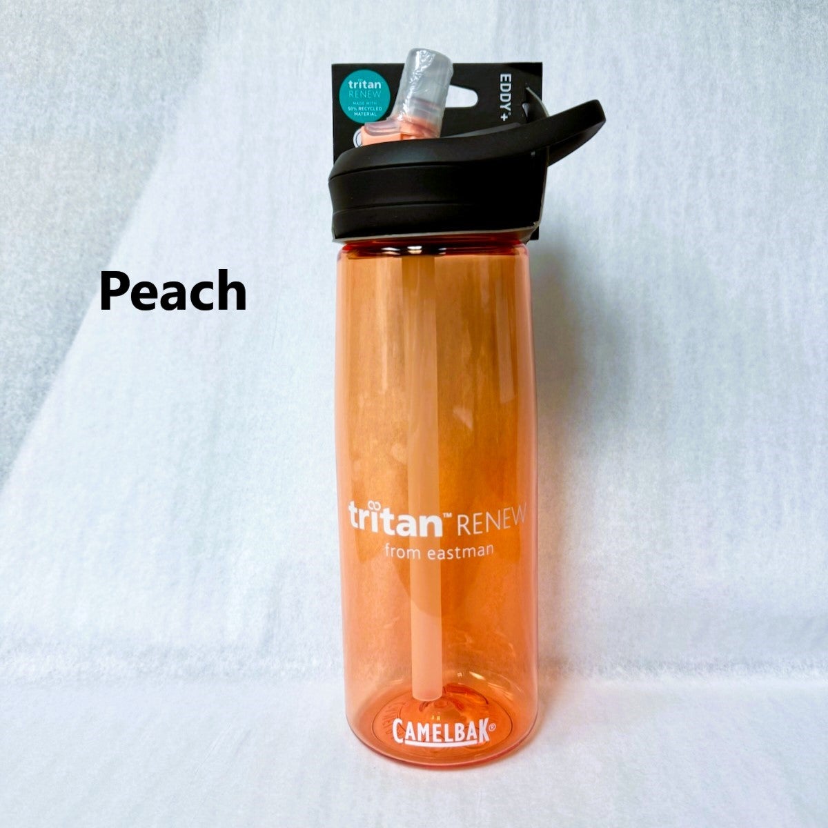 himemama　0423 CamelBak Eddy®+ 25oz Bottle Tritan™ Renew | PCNA