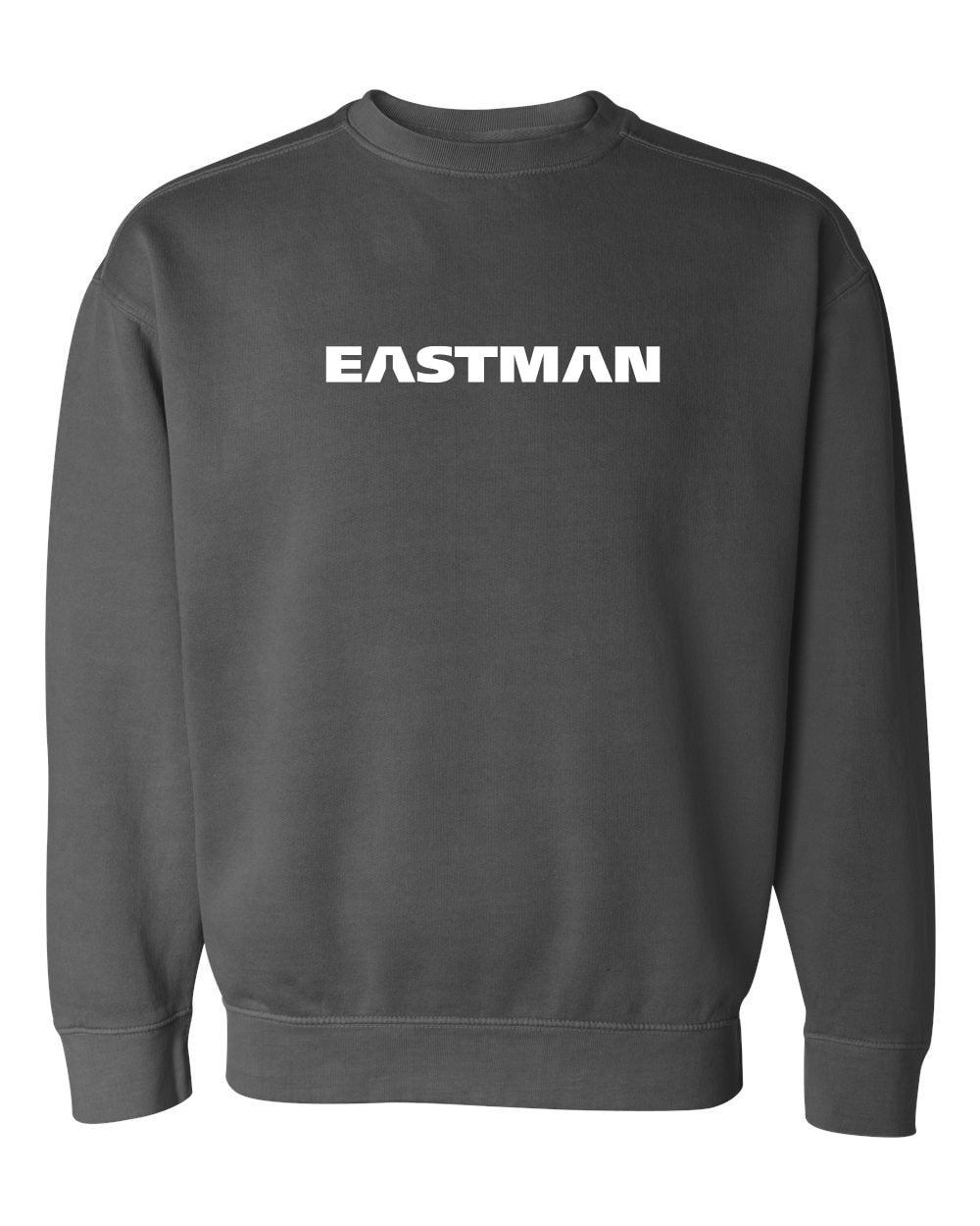 Team Eastman ツアーTシャツ Apparel | The Gift Shop at Eastman