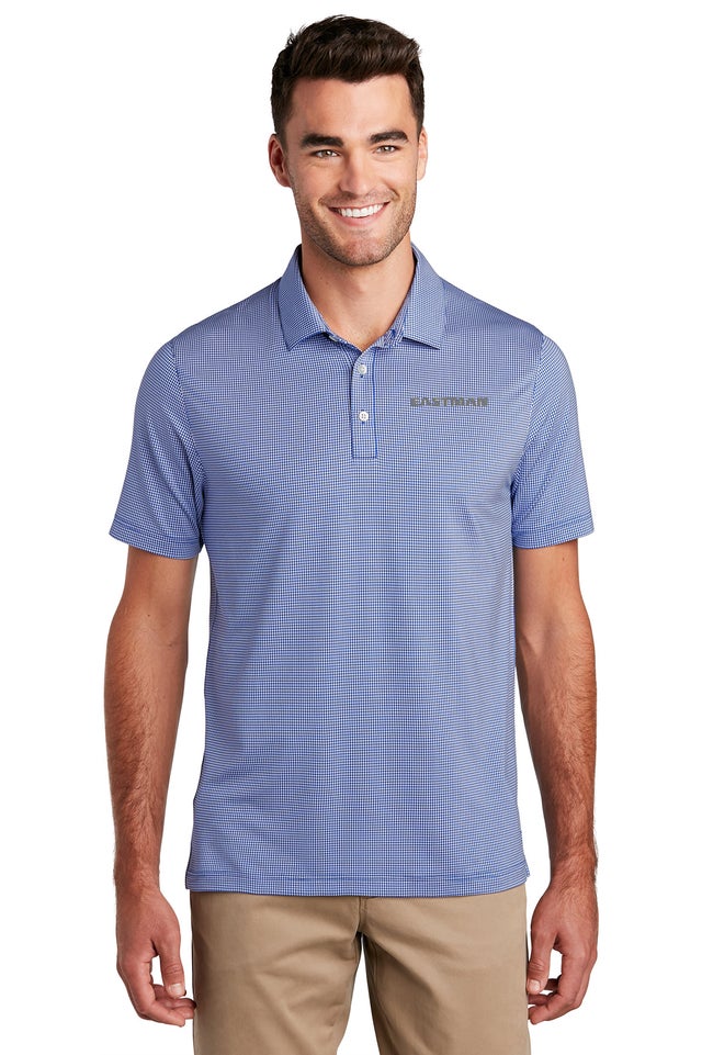 Apparel | The Gift Shop at Eastman
