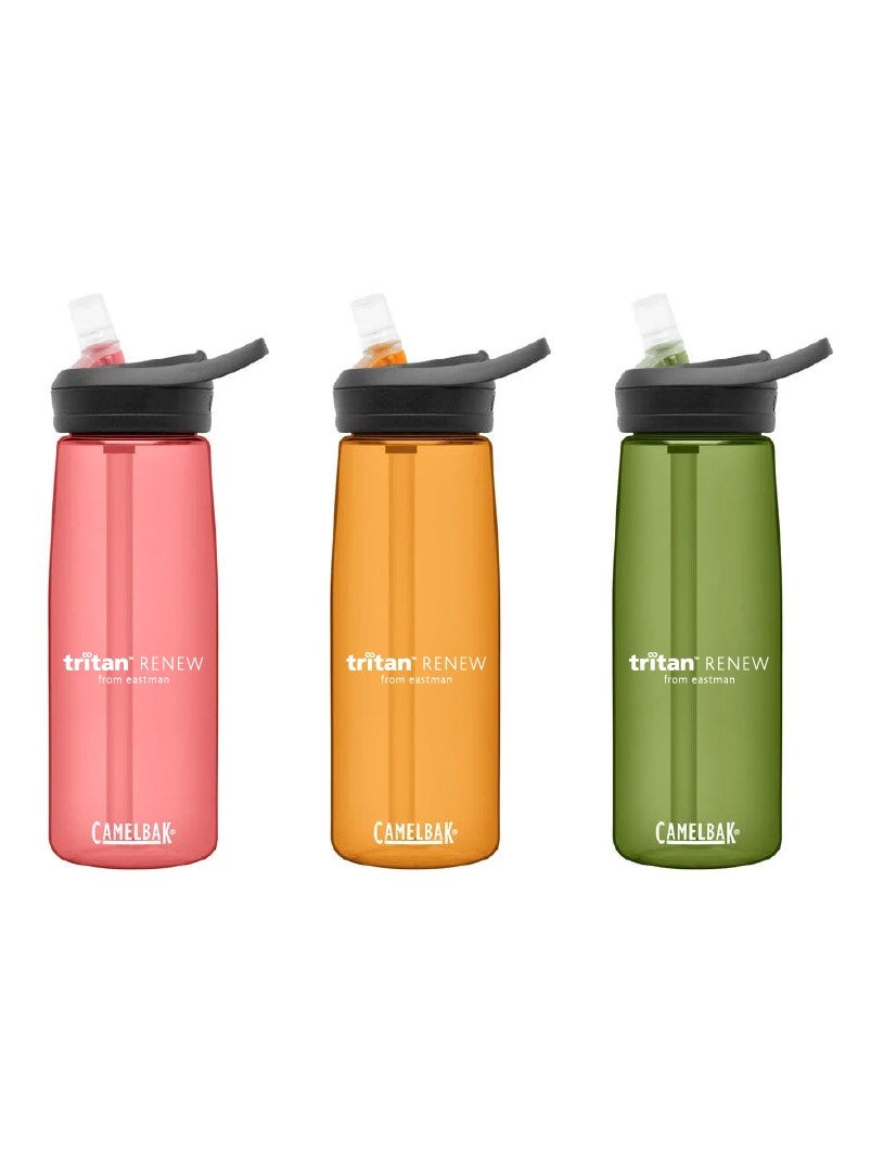CamelBak 25 oz. Water Bottle- Tritan™ Renew | The Gift Shop at Eastman