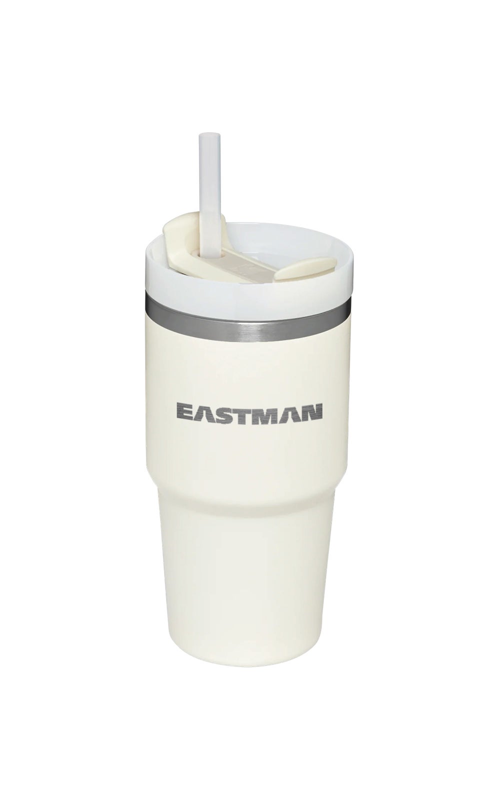 STANLEY® THE QUENCHER H2.0 FLOWSTATE™ TUMBLER, 20 OZ.