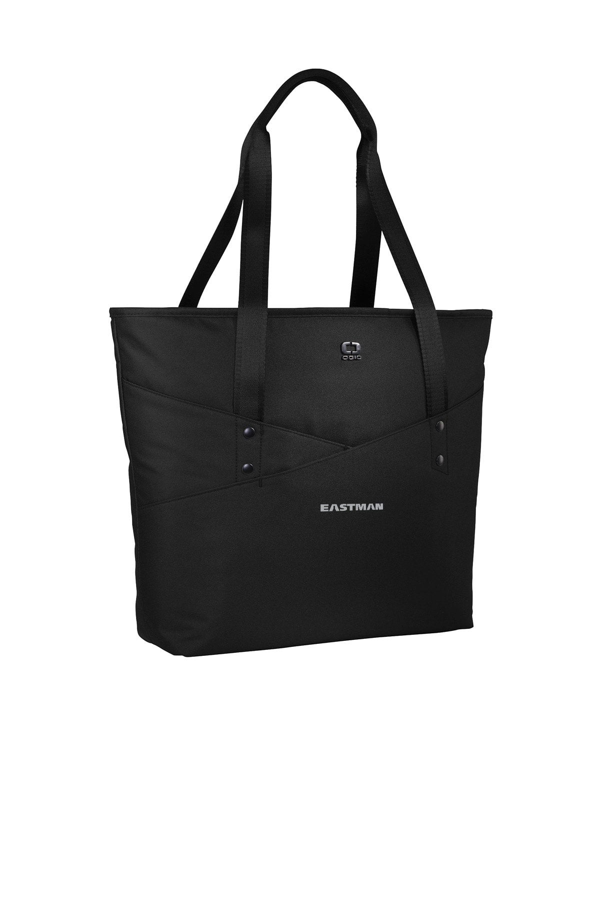 Ladies Ogio Computer Tote
