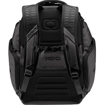 Ogio flashpoint pack online