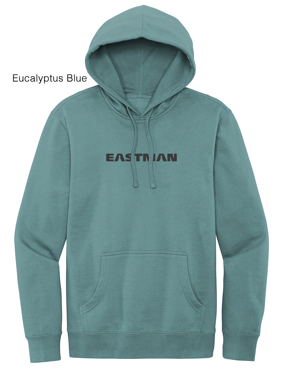 District® Hoodie 10+ Colors! | The Gift Shop at Eastman